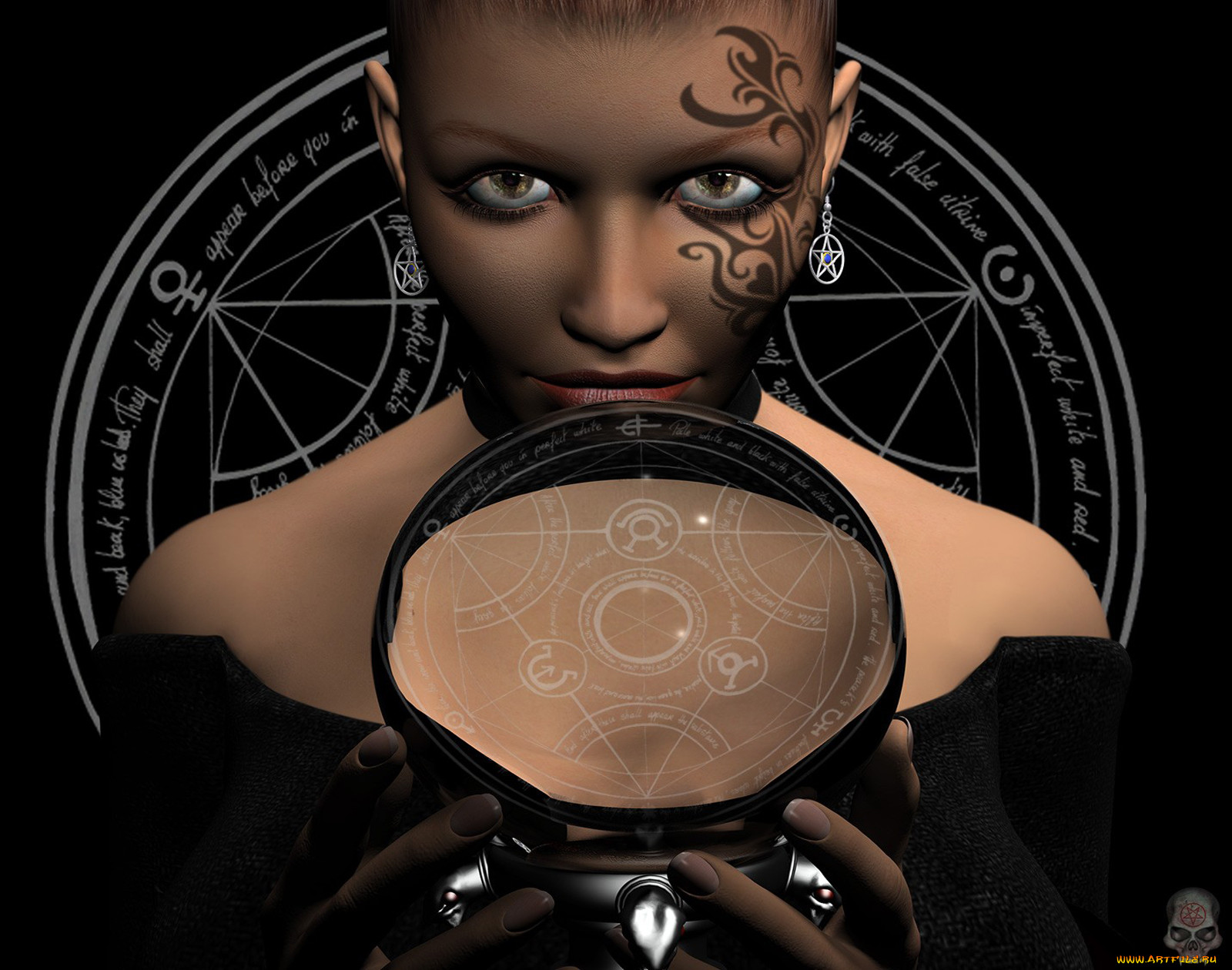 3, , fantasy, , , , 